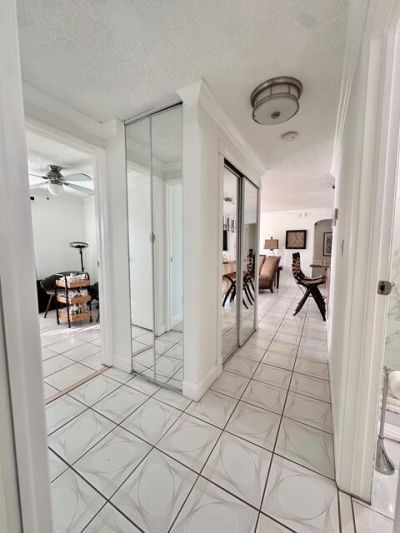 10079 Yeoman Lane, Royal Palm Beach, FL 33411 Photo