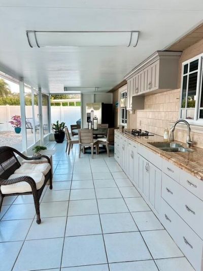 10079 Yeoman Lane, Royal Palm Beach, FL 33411 Photo