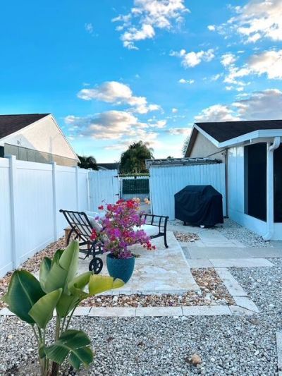 10079 Yeoman Lane, Royal Palm Beach, FL 33411 Photo