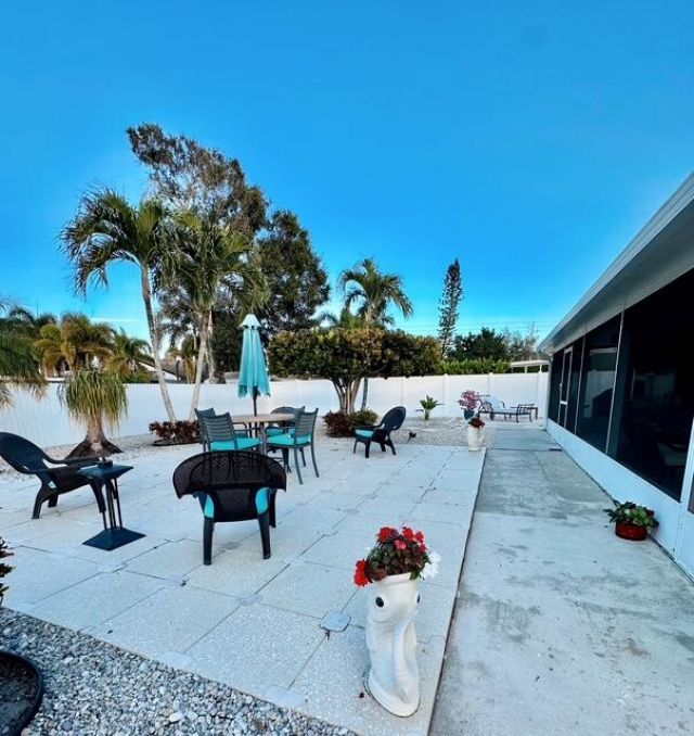 10079 Yeoman Lane, Royal Palm Beach, FL 33411 Photo