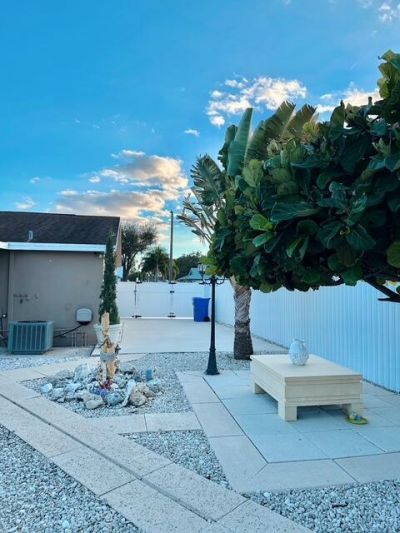 10079 Yeoman Lane, Royal Palm Beach, FL 33411 Photo