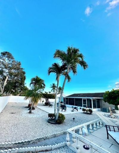 10079 Yeoman Lane, Royal Palm Beach, FL 33411 Photo