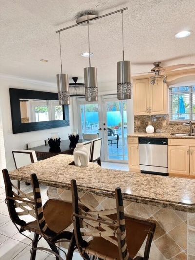 10079 Yeoman Lane, Royal Palm Beach, FL 33411 Photo