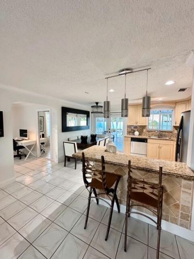 10079 Yeoman Lane, Royal Palm Beach, FL 33411 Photo
