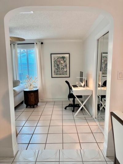 10079 Yeoman Lane, Royal Palm Beach, FL 33411 Photo