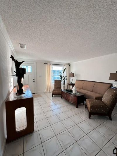 10079 Yeoman Lane, Royal Palm Beach, FL 33411 Photo
