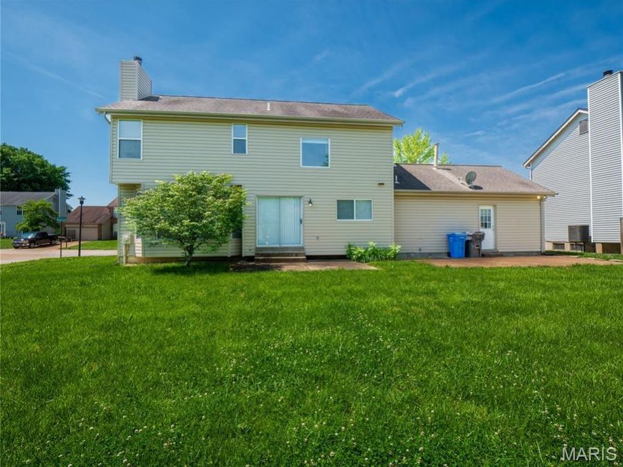 Property Image 6