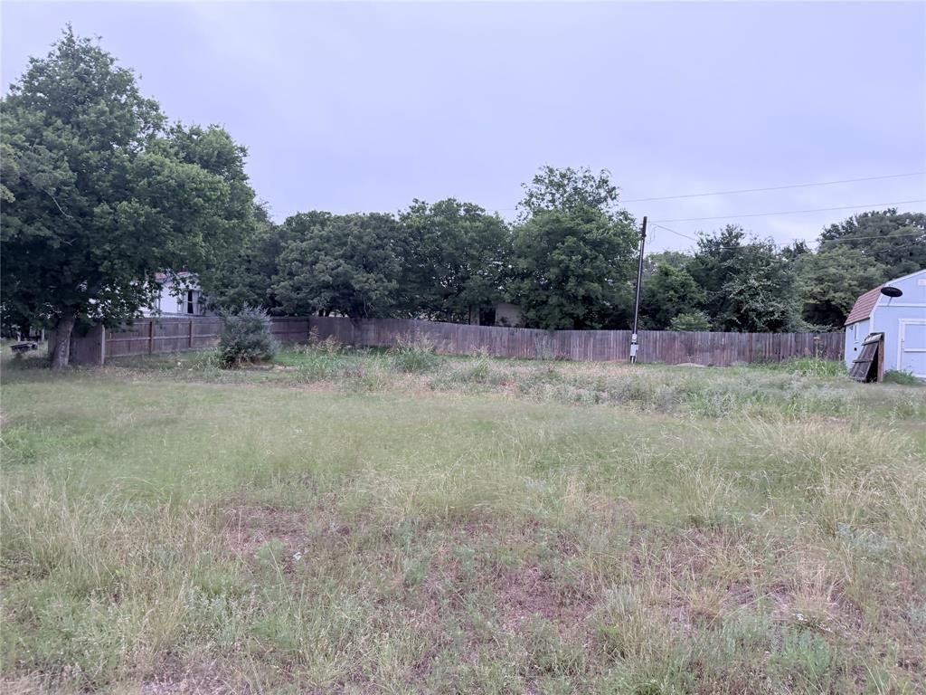 3922 Alaska Court, Granbury, TX 76048 Main Photo