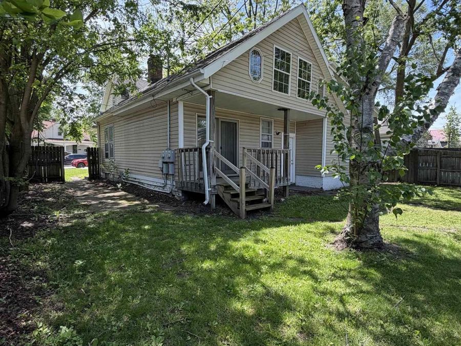 Property Image 24