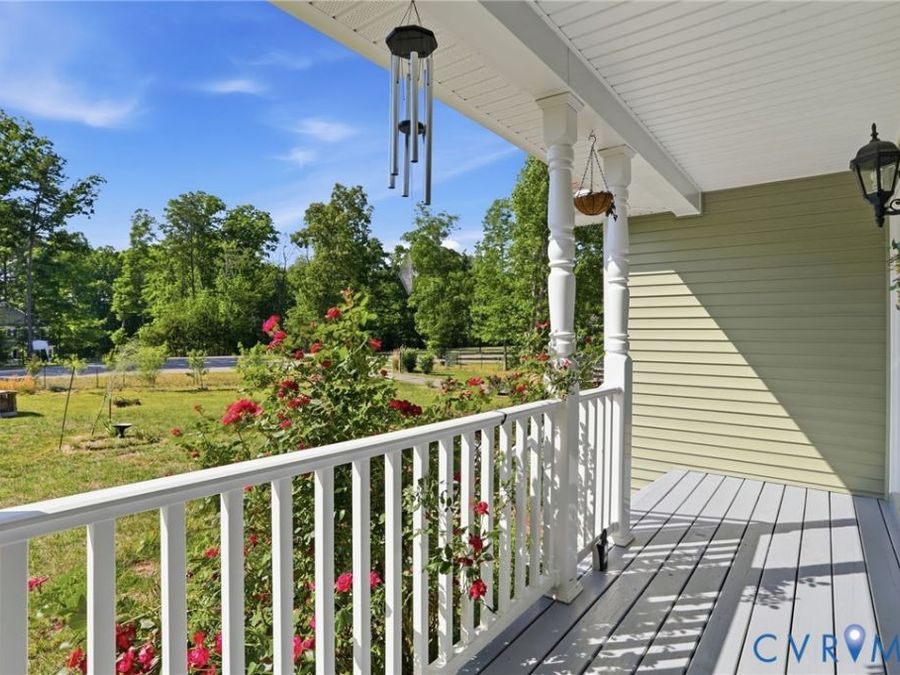 Property Image 29