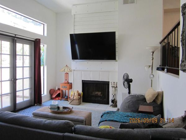 5715 Baltimore Drive, Unit 29, La Mesa, CA 91942