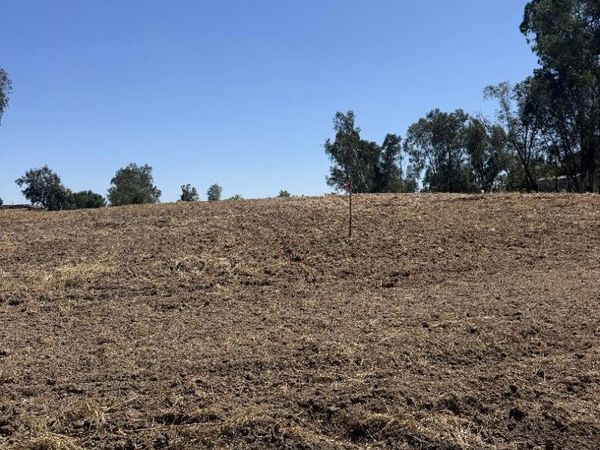 0 Verde Avenue, Madera, CA 93636