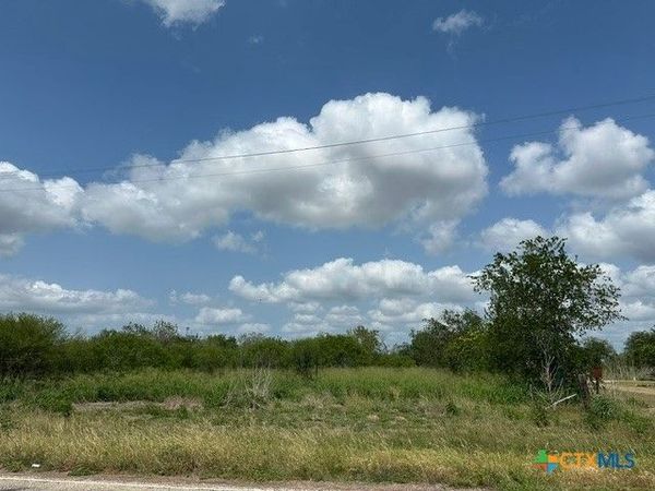 000 2506 Farm Road , Fannin, TX 77960