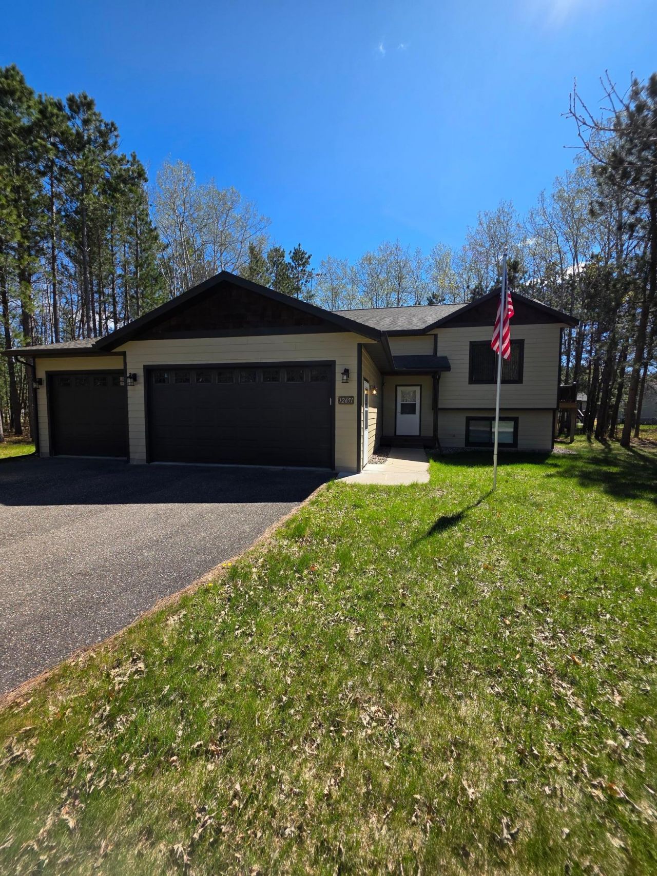 12651 Savannah Oak Drive , Baxter, MN 56425