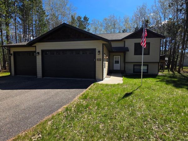 12651 Savannah Oak Drive, Baxter, MN 56425