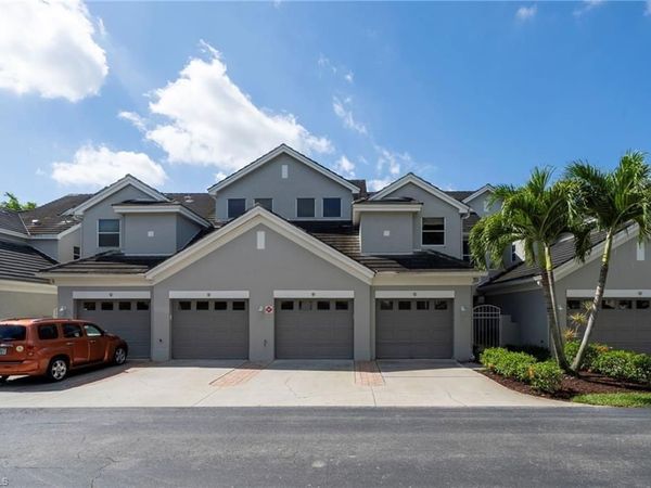 12030 Champions Green WAY, Unit 223, FORT MYERS, FL 33913