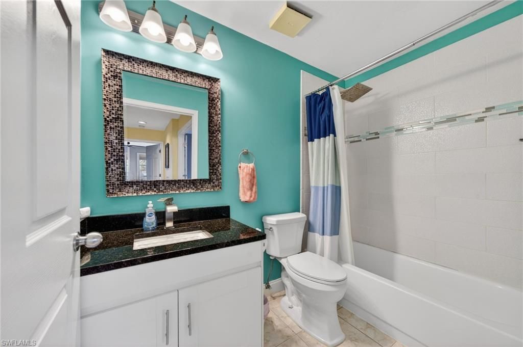 12030 Champions Green Way, Unit 223, Fort Myers, FL 33913 Photo