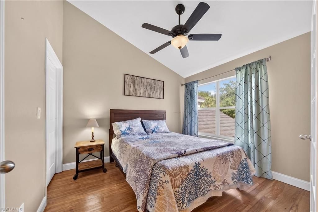 12030 Champions Green Way, Unit 223, Fort Myers, FL 33913 Photo
