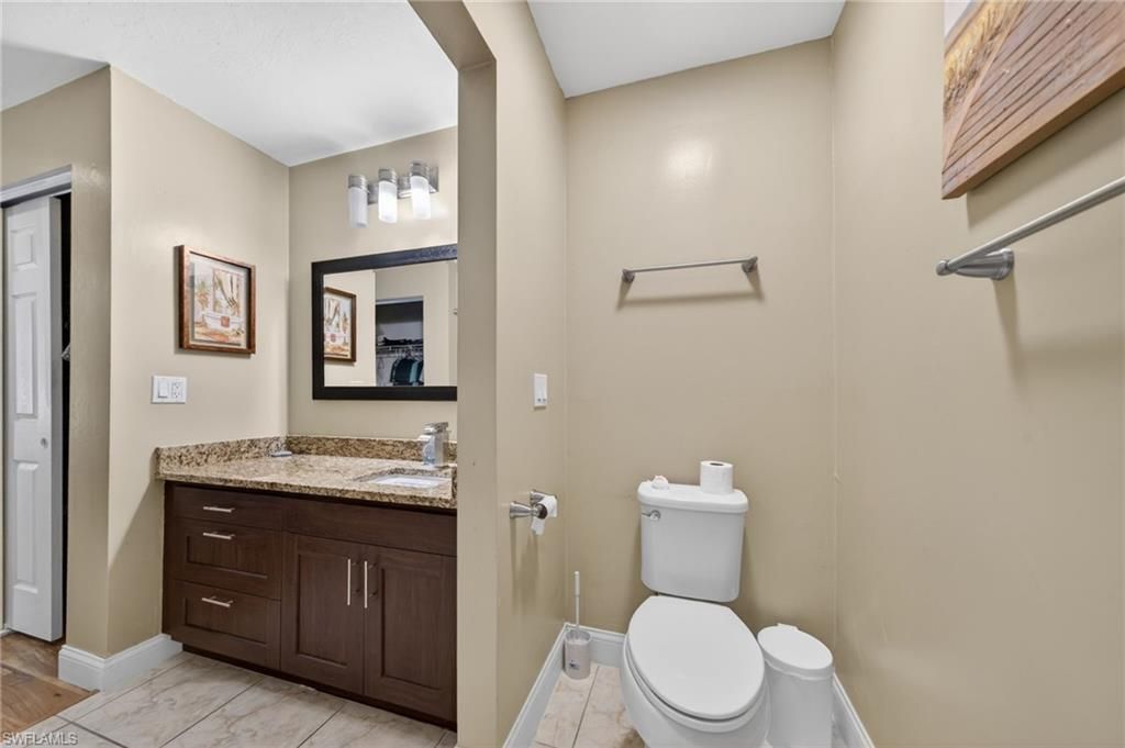 12030 Champions Green Way, Unit 223, Fort Myers, FL 33913 Photo