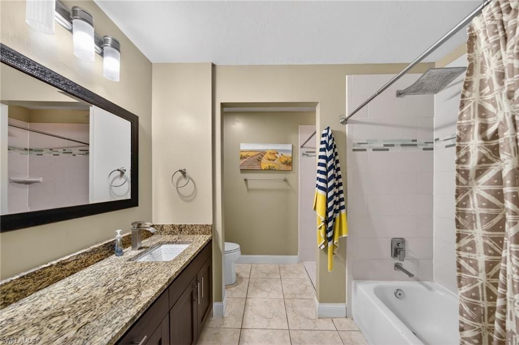 12030 Champions Green Way, Unit 223, Fort Myers, FL 33913 Photo