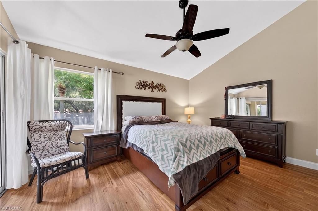 12030 Champions Green Way, Unit 223, Fort Myers, FL 33913 Photo