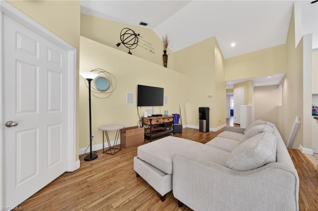 12030 Champions Green Way, Unit 223, Fort Myers, FL 33913 Photo