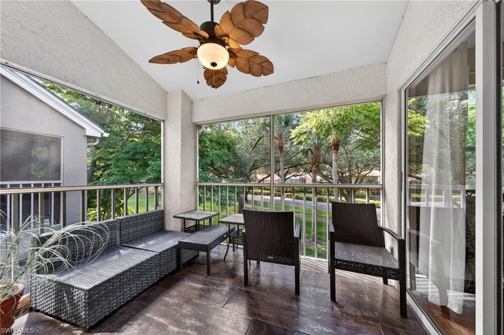 12030 Champions Green Way, Unit 223, Fort Myers, FL 33913 Photo