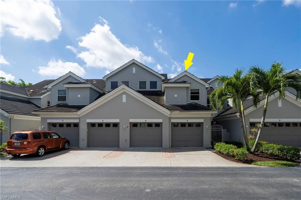 12030 Champions Green Way, Unit 223, Fort Myers, FL 33913 Photo