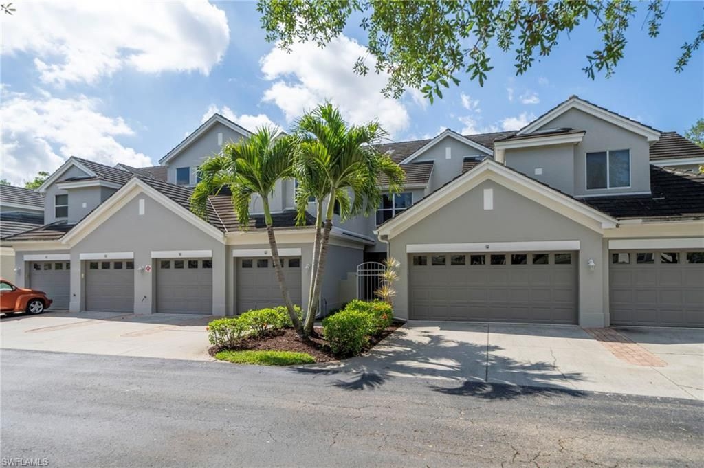 12030 Champions Green Way, Unit 223, Fort Myers, FL 33913 Photo