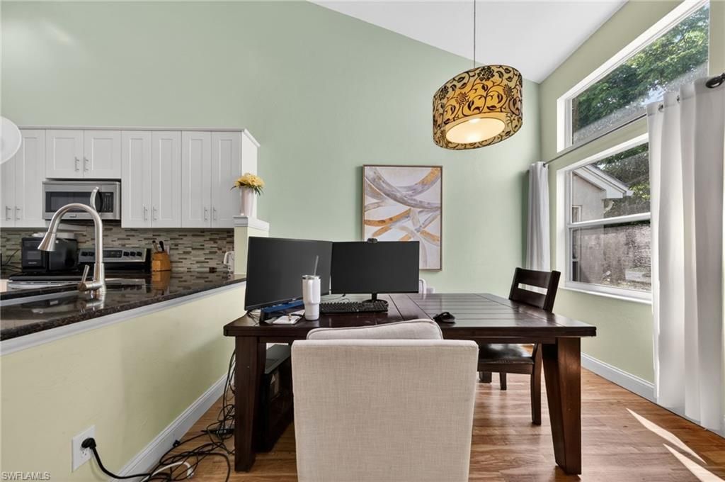 12030 Champions Green Way, Unit 223, Fort Myers, FL 33913 Photo
