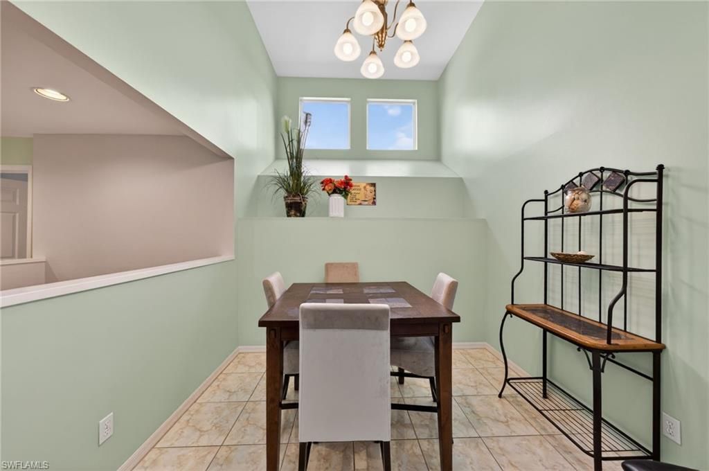 12030 Champions Green Way, Unit 223, Fort Myers, FL 33913 Photo