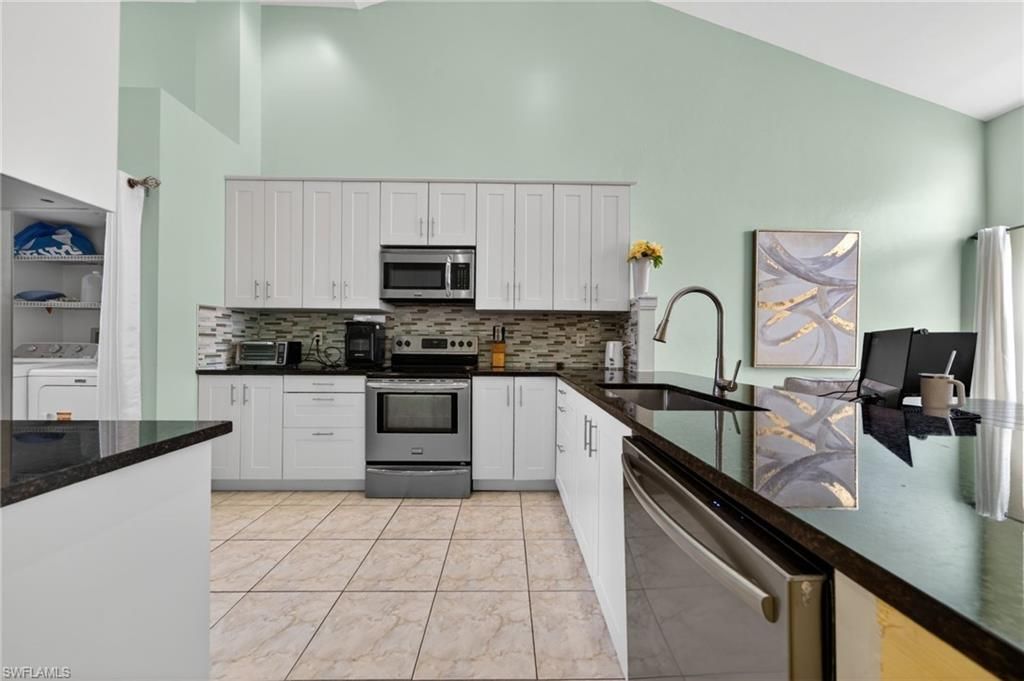 12030 Champions Green Way, Unit 223, Fort Myers, FL 33913 Photo
