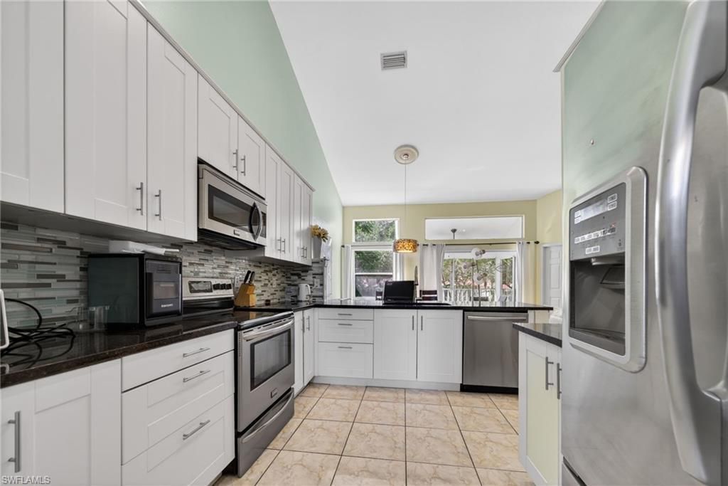 12030 Champions Green Way, Unit 223, Fort Myers, FL 33913 Photo