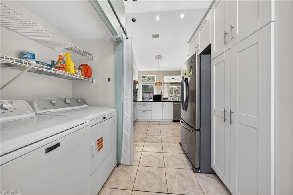 12030 Champions Green Way, Unit 223, Fort Myers, FL 33913 Photo