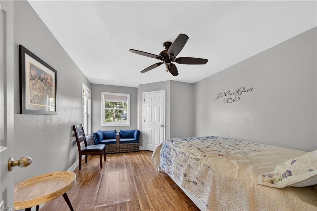 12030 Champions Green Way, Unit 223, Fort Myers, FL 33913 Photo