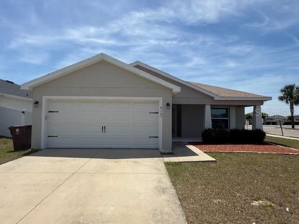 4363 SWAN STREET , HAINES CITY, FL 33844