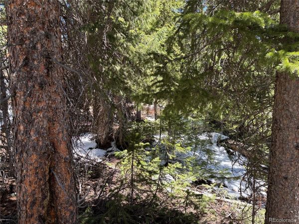 192 Kimmes Lane , Breckenridge, CO 80424
