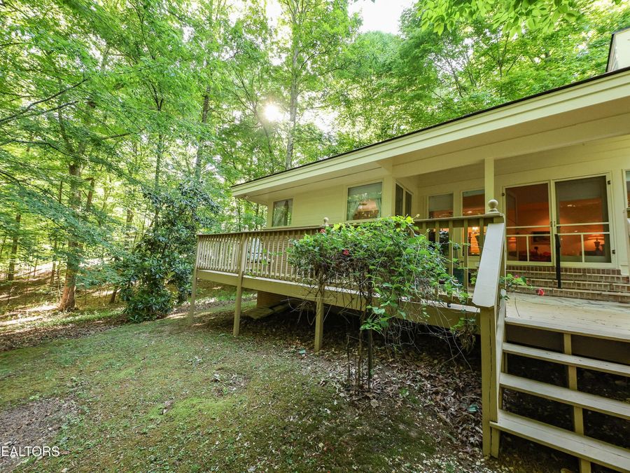 Property Image 47