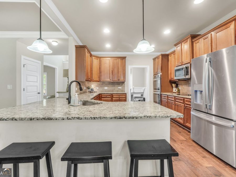 Property Image 9