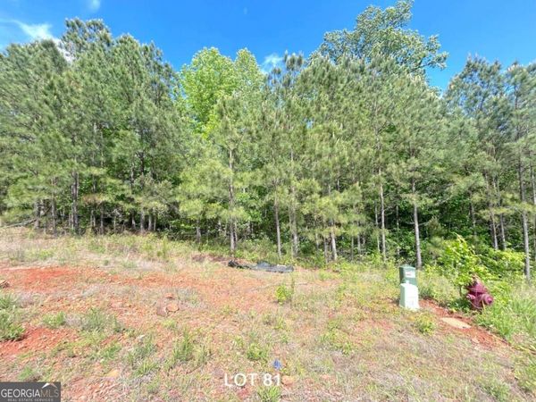 208 Oakdale Way, Temple, GA 30179