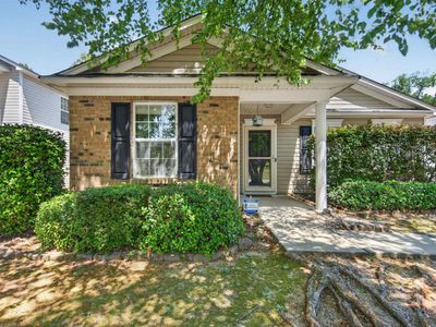 160 Star Hill Lane , Lexington, SC 29072