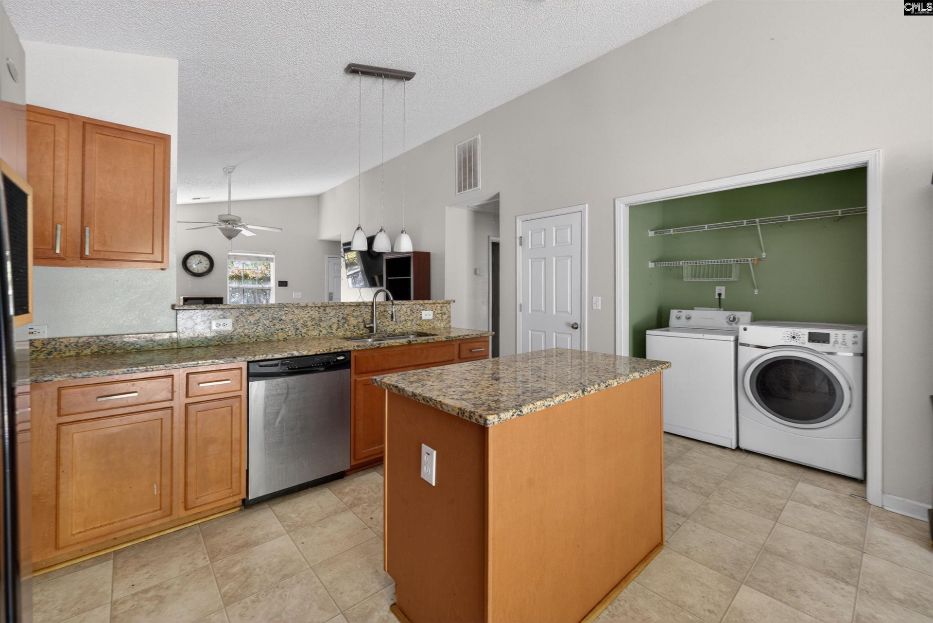 160 Star Hill Lane  Photo 10