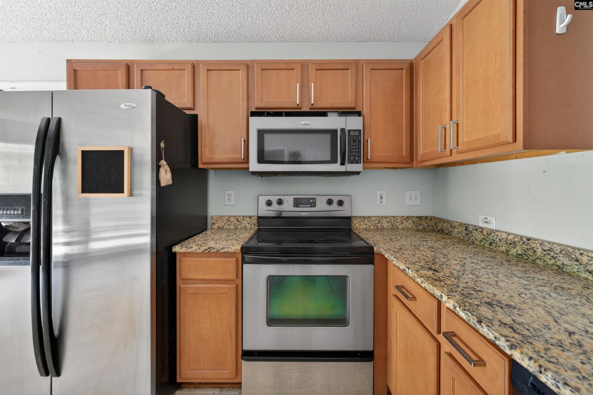 160 Star Hill Lane  Photo 11