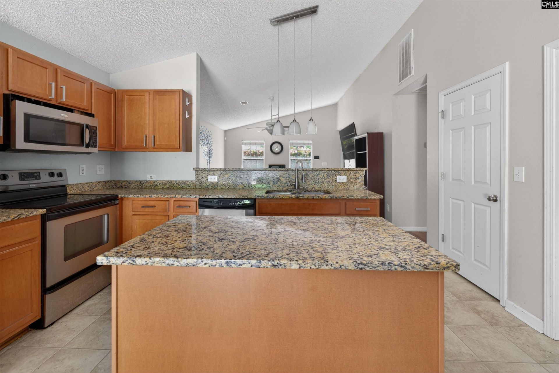 160 Star Hill Lane  Photo 12