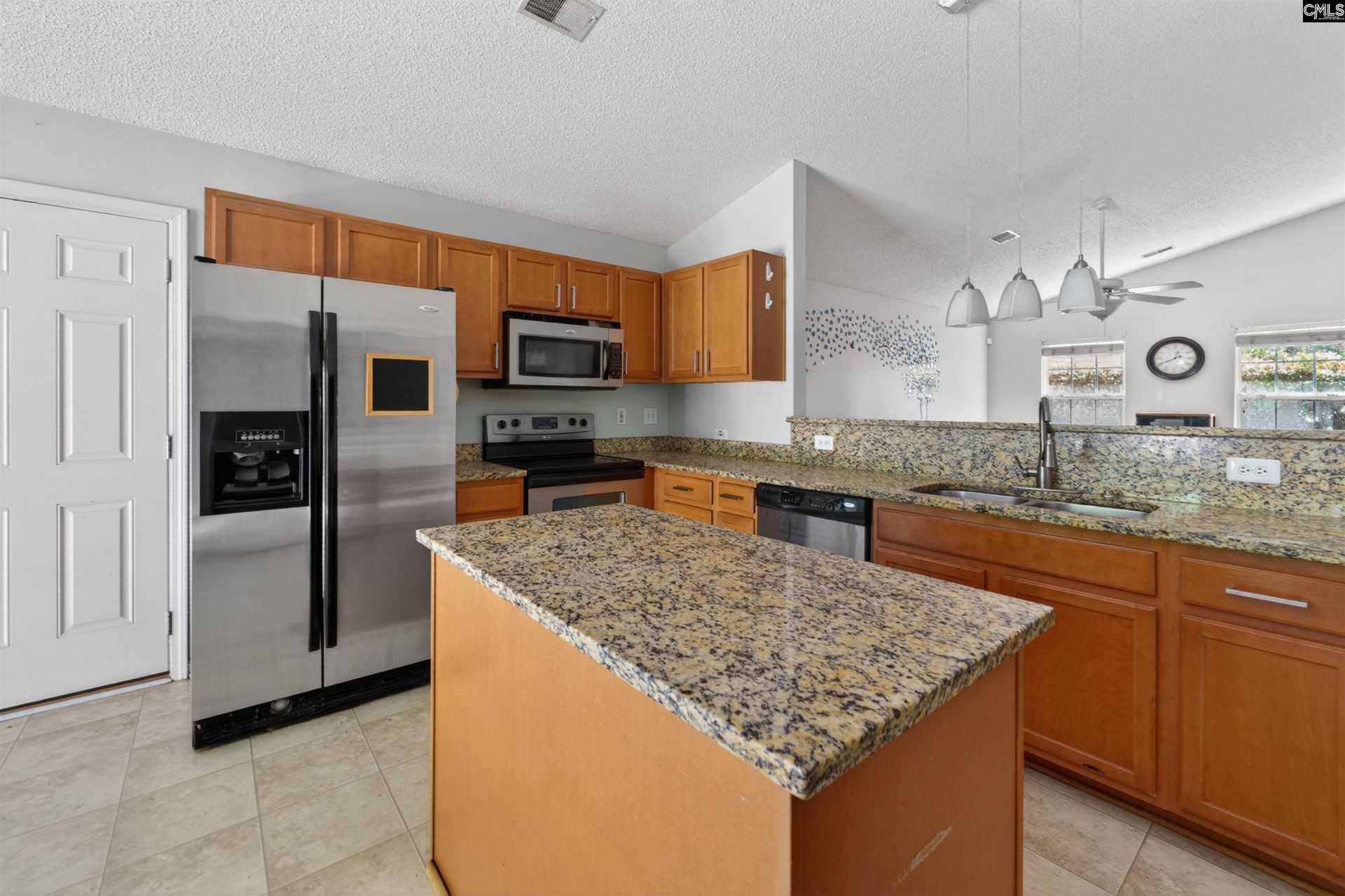 160 Star Hill Lane  Photo 13