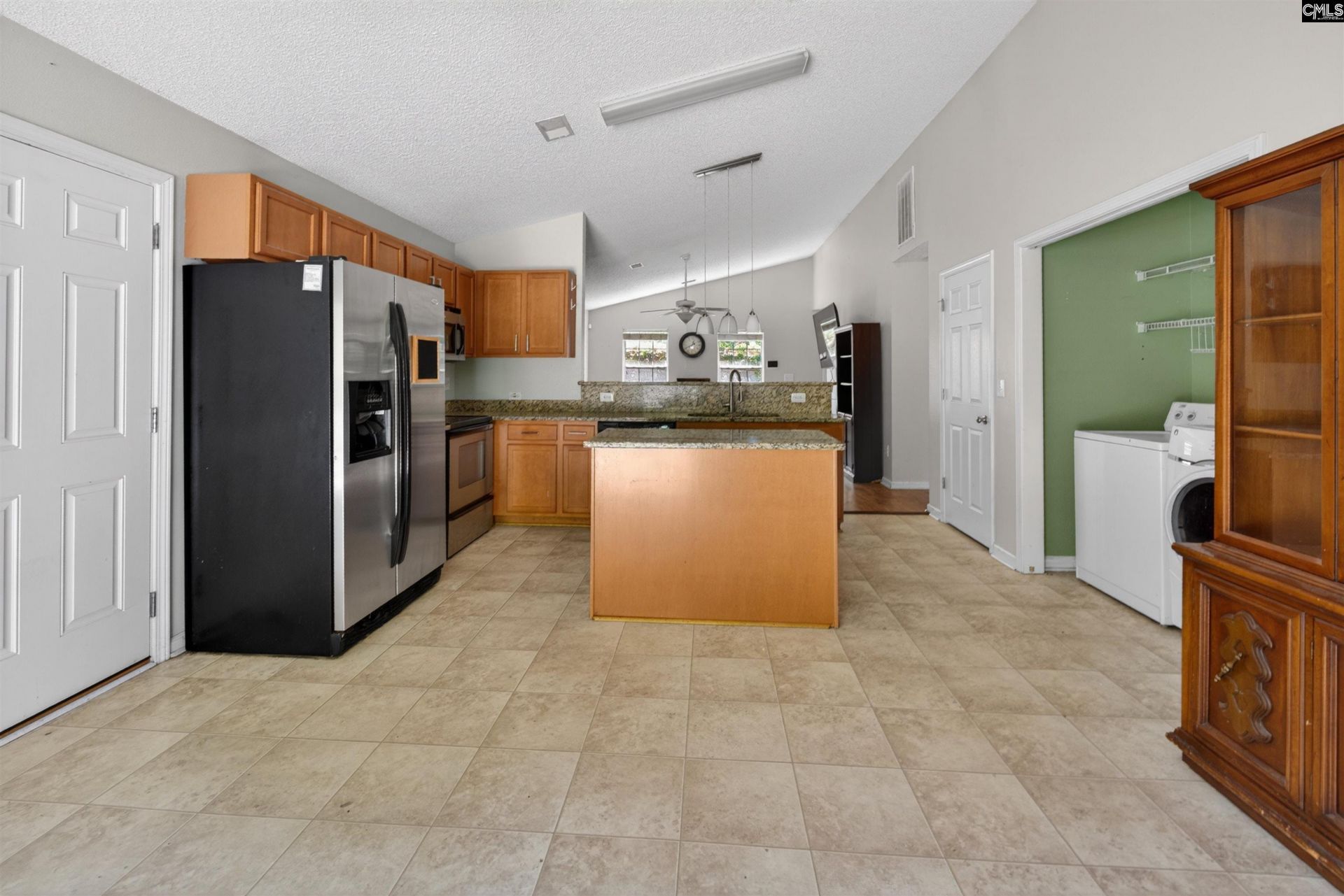 160 Star Hill Lane  Photo 14