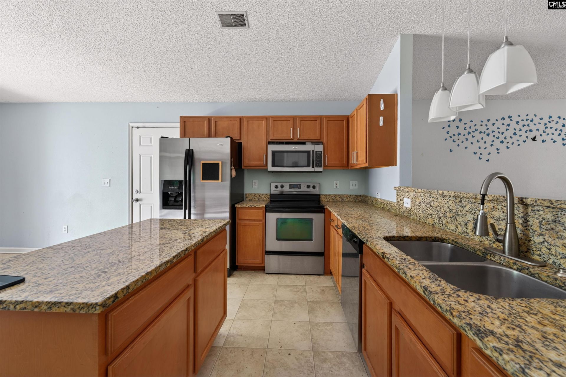 160 Star Hill Lane  Photo 15