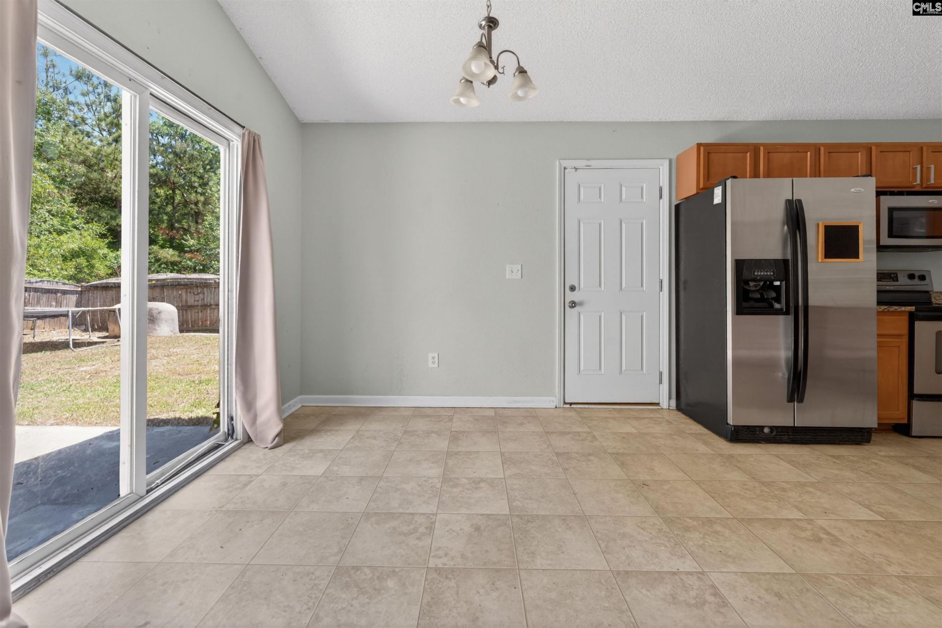 160 Star Hill Lane  Photo 16