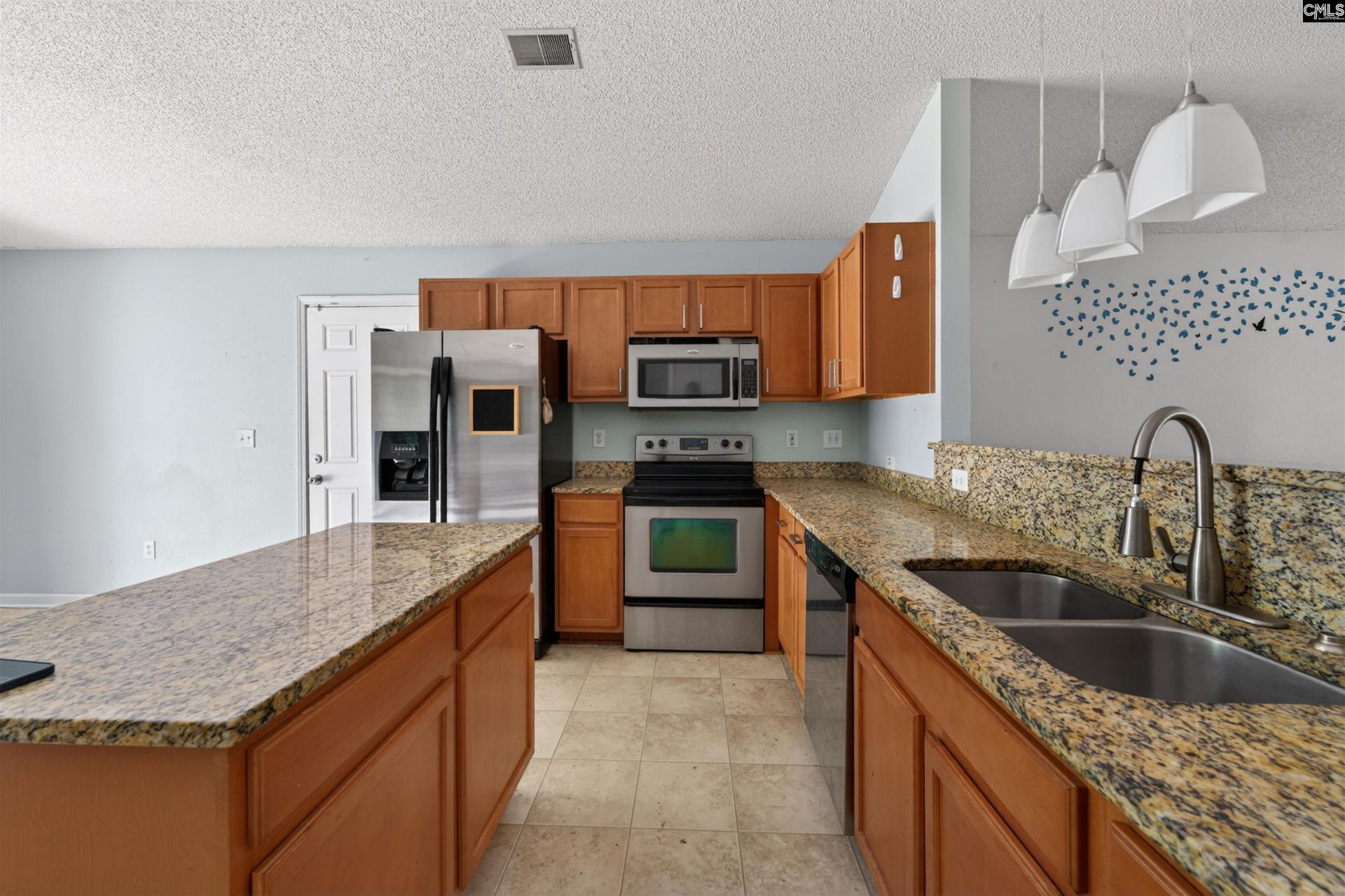 160 Star Hill Lane  Photo 17