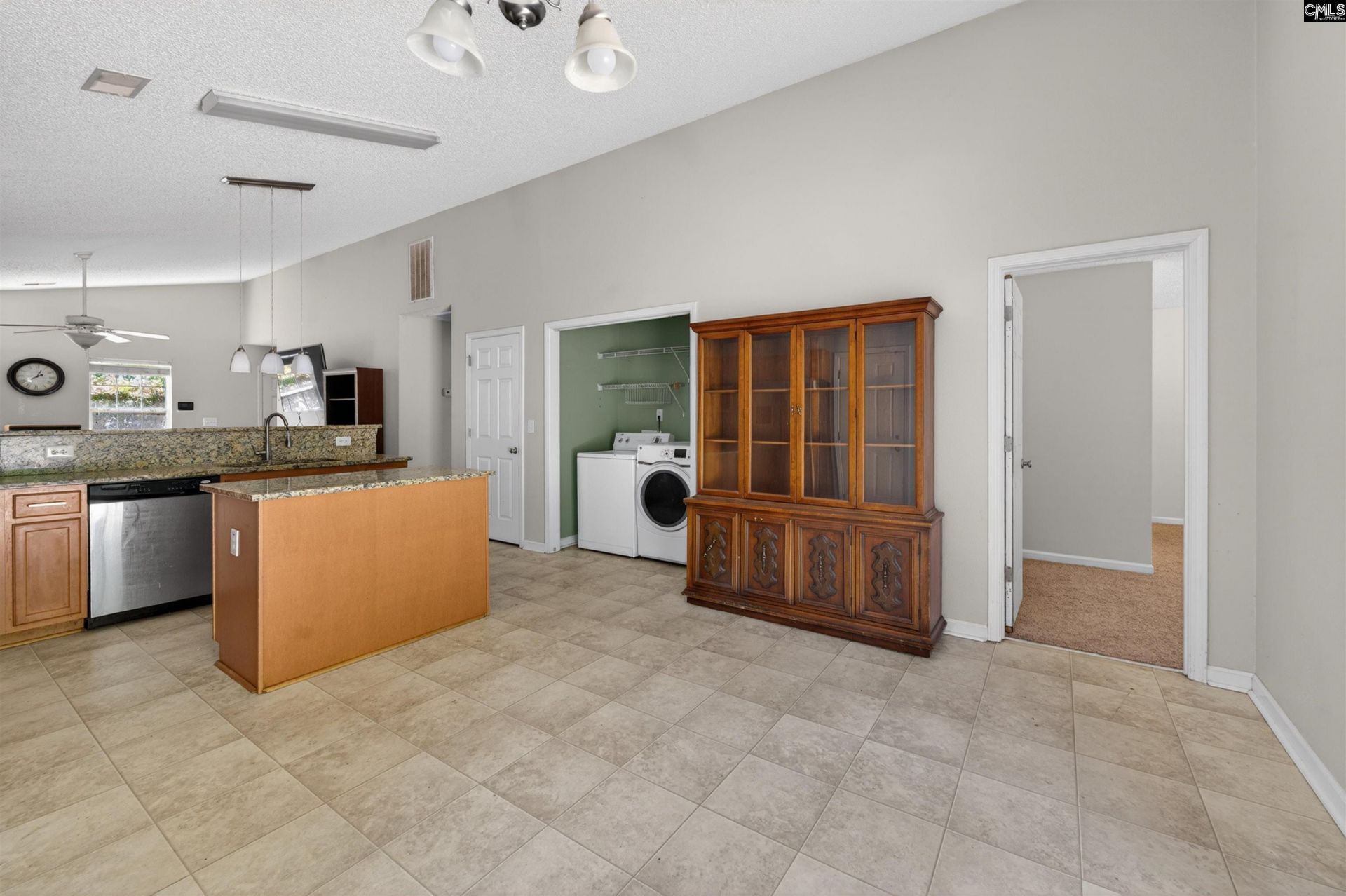 160 Star Hill Lane  Photo 18